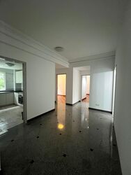 Royal Palm Mansions (D5), Condominium #559873441